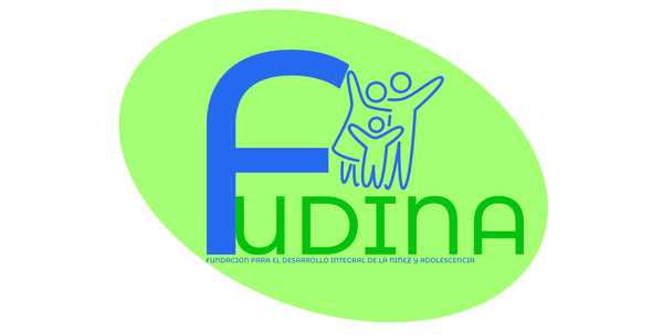 Fudina